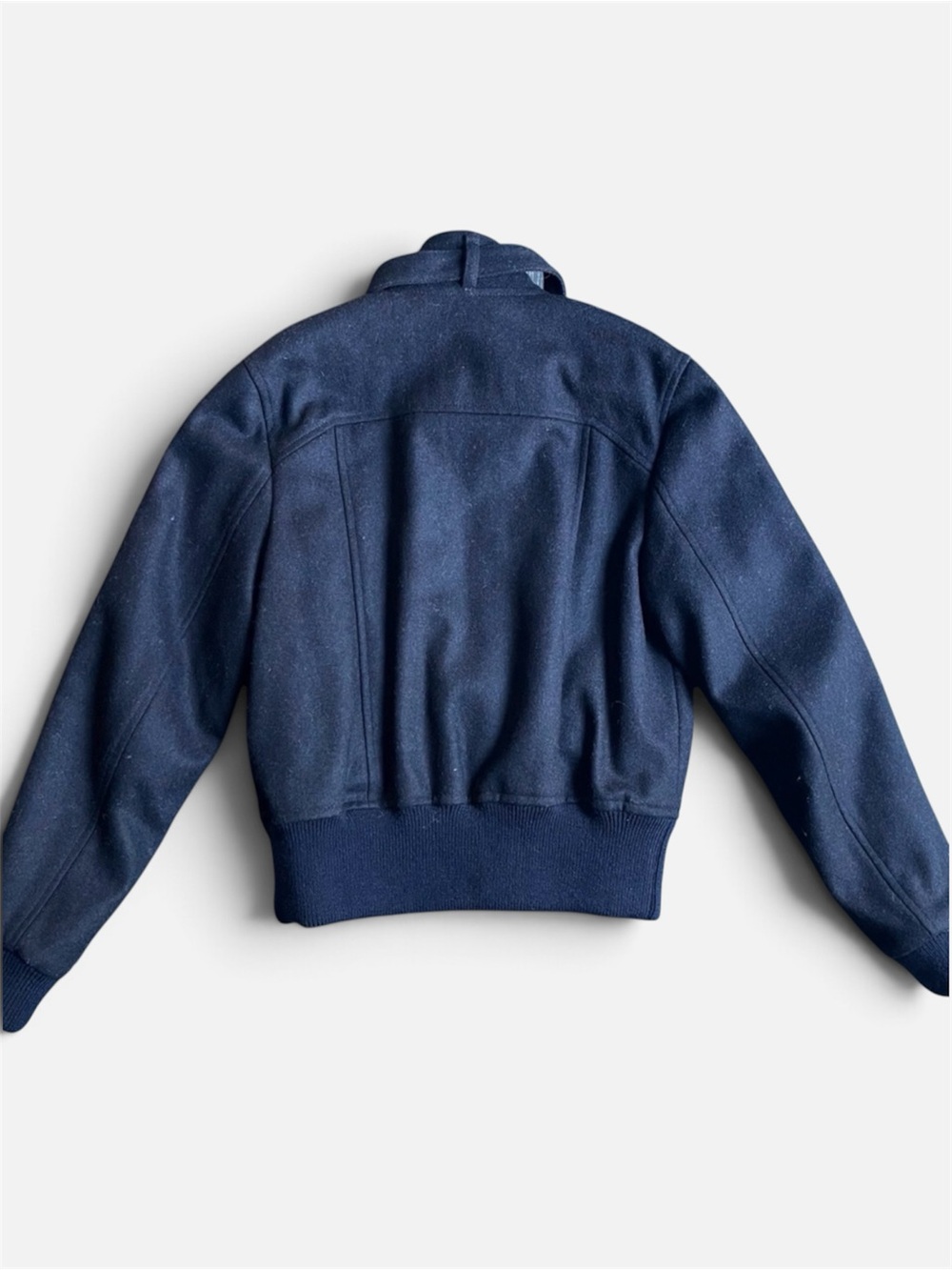 Isabel Marant mens Jacket - Picture 6 of 10